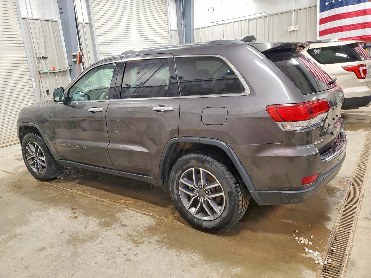 jeep grand cherokee 2021 1C4RJFBG5MC882319 image jeep grand cherokee 2021 1C4RJFBG5MC882319 image